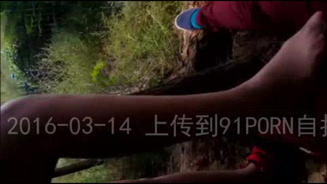 After traveling to the Shaolin Temple, I played with the cock. After that, I came and rushed to shoot, and I was very excited to After traveling to the Shaolin Temple, I played with the cock. After that, I came and rushed to shoot, and I was very excited to