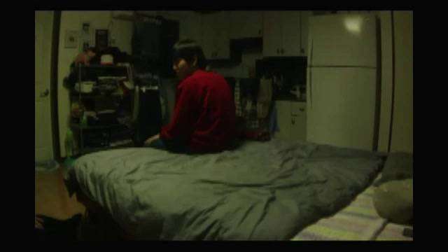 居家夫妻打炮自拍  居家夫妻打炮自拍