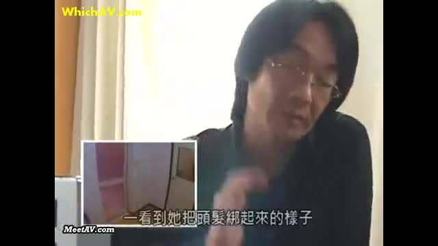 亂倫 真實的父女!能一起拍AV做愛嗎_(二) 亂倫 真實的父女!能一起拍AV做愛嗎_(二)