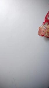 她要暫時離開一段時間，必須得好好伺候一下