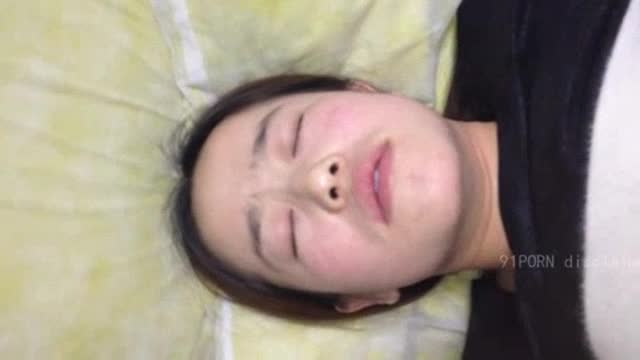 干老婆露脸拍摄  干老婆露脸拍摄