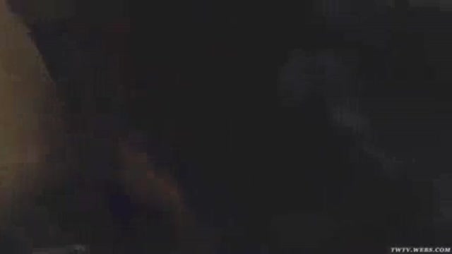 明星  明星
