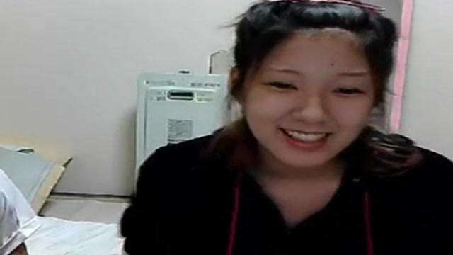 視頻裸聊  視頻裸聊