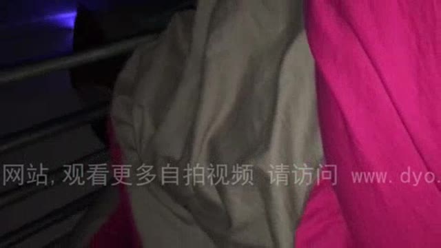 北京KTV带走的纹身妹  北京KTV带走的纹身妹