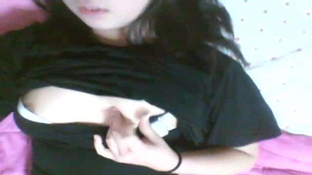 小女生自拍  小女生自拍