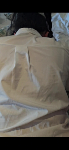 真實探探約北京古筝老師 大年初一第一次見面就開房 附聊天記錄