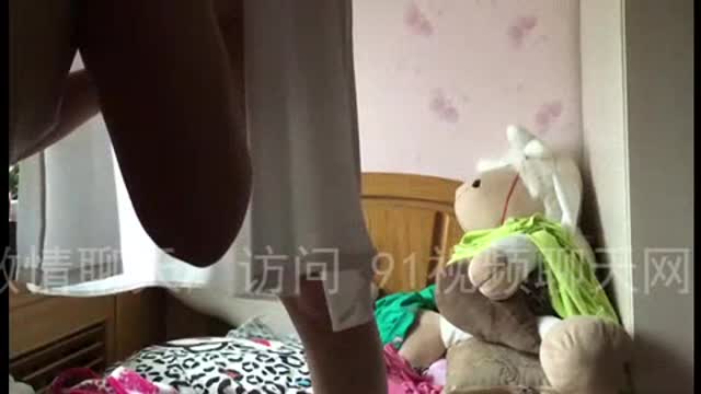 北京巨乳性奴 干屁眼到高潮  北京巨乳性奴 干屁眼到高潮
