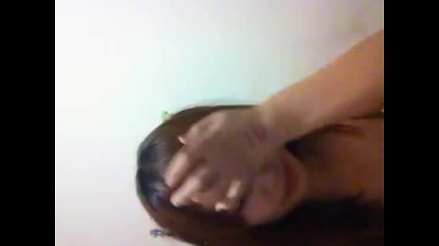 Guangdong big milk student girl, self-touching video, small face, introduction, welfare, 91 certification Guangdong big milk student girl, self-touching video, small face, introduction, welfare, 91 certification