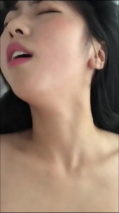 哦粑粑好爽!看著文靜實則反差一會射我嘴裏我要你吃幹淨