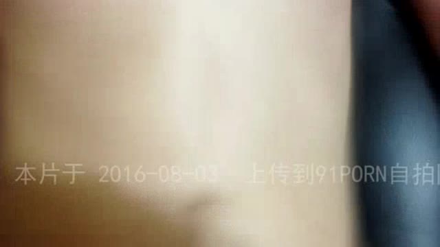 高潮到脚发抖  高潮到脚发抖