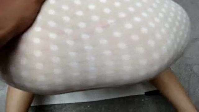 新加坡  新加坡
