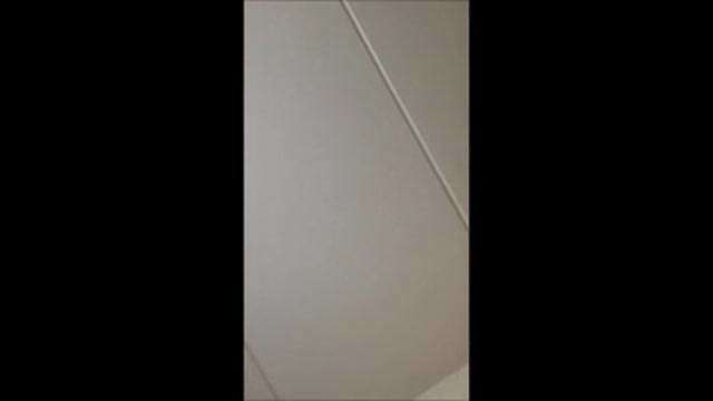 平胸妹妹做愛自拍  平胸妹妹做愛自拍