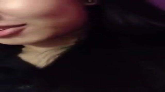 無毛小妹妹撸穴 無毛小妹妹撸穴