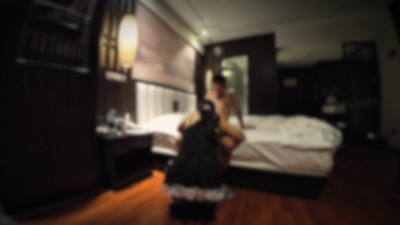 研一沒什麽性經驗的母狗