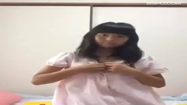 國中妹妹脫-1  國中妹妹脫-1