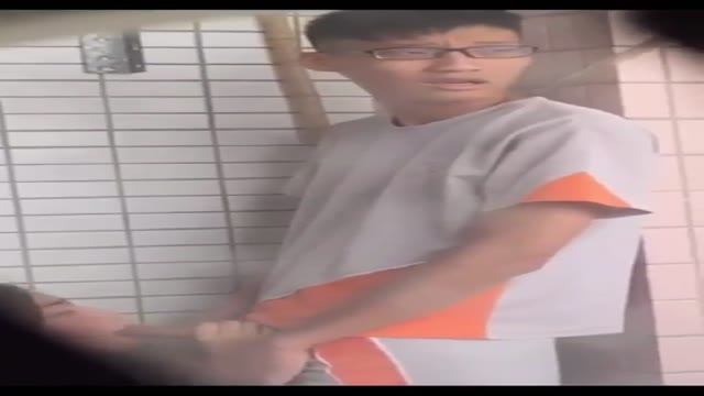 彰化溪湖成功高中2  彰化溪湖成功高中2