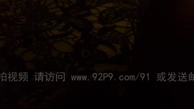 露脸操哥们的新娘 加微信br8800 十万部高清视频在线观看  露脸操哥们的新娘 加微信br8800 十万部高清视频在线观看