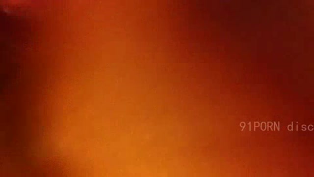 潮吹喷水(潮吹圣手体验女2)  潮吹喷水(潮吹圣手体验女2)