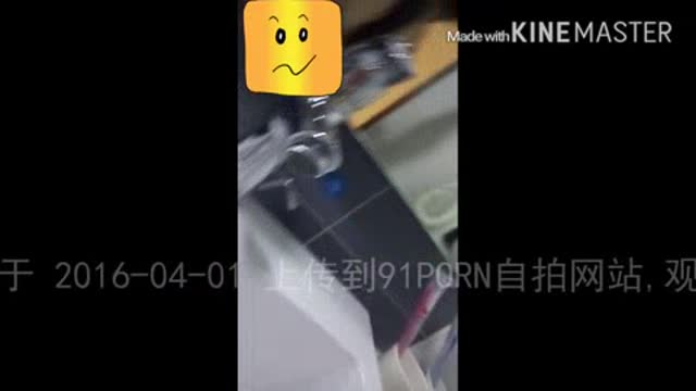 四川的空姐聊天看了我的鸡巴就直接来开房了  四川的空姐聊天看了我的鸡巴就直接来开房了
