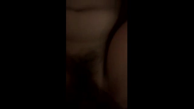 94 little girl exposed face by my anal scream can make you shoot suitable for plane 1 94 little girl exposed face by my anal scream can make you shoot suitable for plane 1