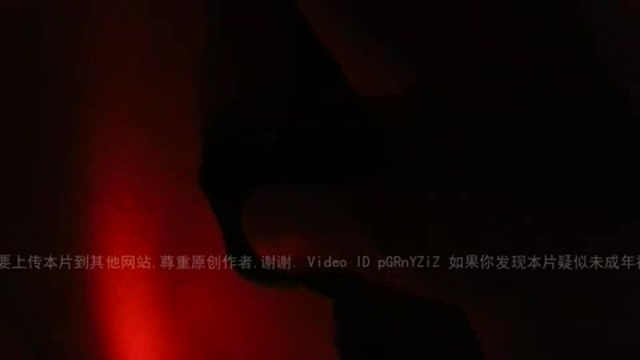 自拍露脸按摩看前请把亮度调整到最高(5:36秒手势验证)  自拍露脸按摩看前请把亮度调整到最高(5:36秒手势验证)