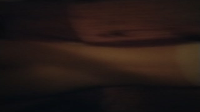 來聽小母狗叫 來聽小母狗叫