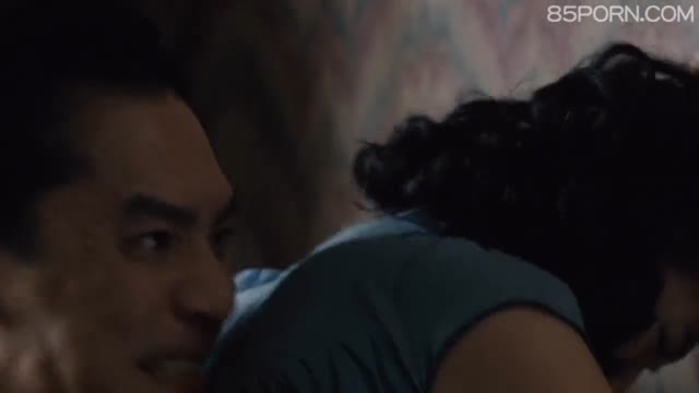 色戒 高潮  色戒 高潮