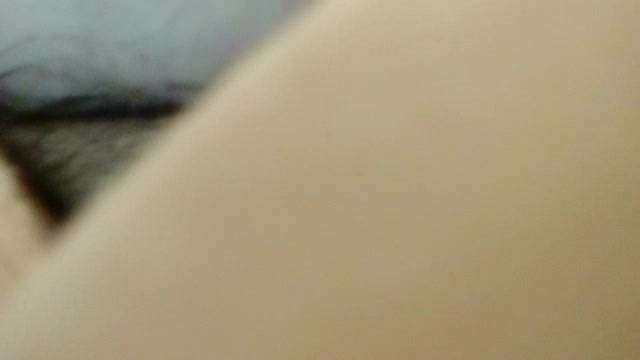 肉肉女自慰給我聽  肉肉女自慰給我聽