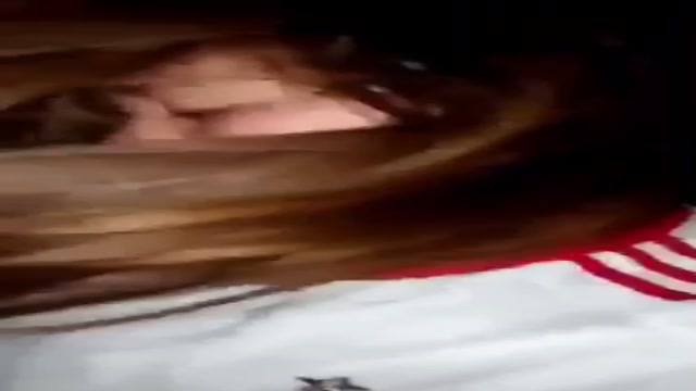 本土師生打炮  本土師生打炮