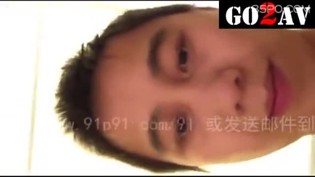 因為我欠幹~台灣職棒啦啦隊蘇怡靜淫蕩自拍外流  因為我欠幹~台灣職棒啦啦隊蘇怡靜淫蕩自拍外流