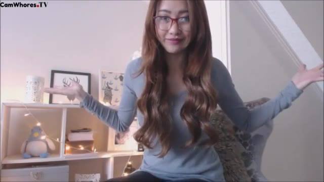 美眉教泰文  美眉教泰文