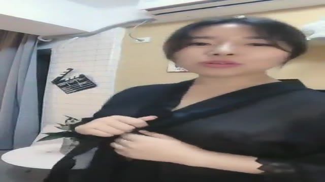 挑逗你  挑逗你