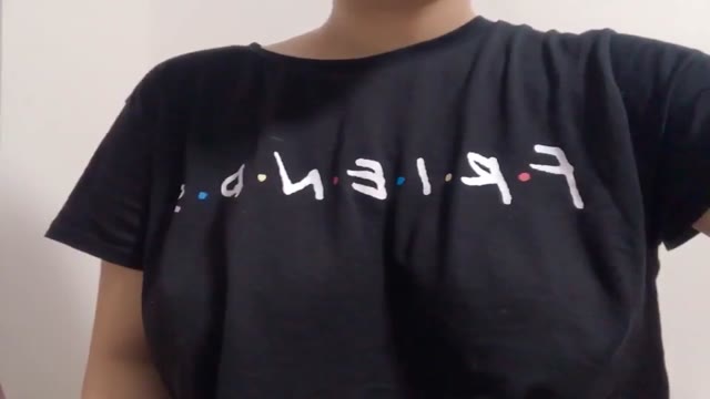 23歲爆乳學生妹自拍1 23歲爆乳學生妹自拍1