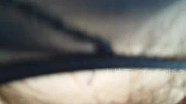 沙发操离婚骚逼干妈  沙发操离婚骚逼干妈
