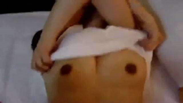 女友把我當成馬來騎  女友把我當成馬來騎