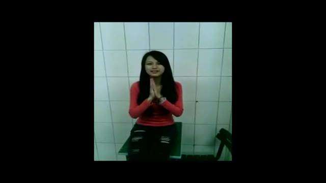 表演藝術科學姐外流  表演藝術科學姐外流