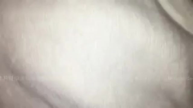 偷情到一半男友盡然打來 雖然被插著還是氣喘吁吁地接起來了~  偷情到一半男友盡然打來 雖然被插著還是氣喘吁吁地接起來了~