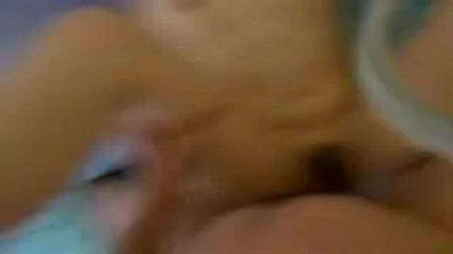 MM  MM