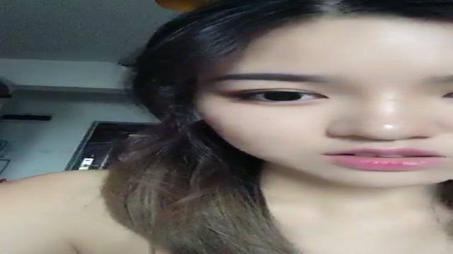 騷姐姐全裸自拍 騷姐姐全裸自拍