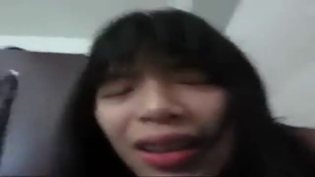 小妹妹喜歡做愛内射  小妹妹喜歡做愛内射