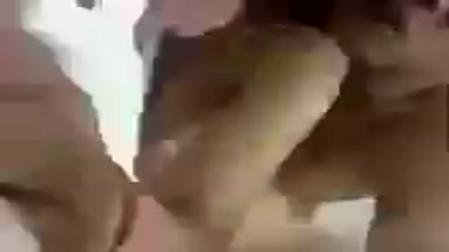 FB靠北女友瘋傳影片5  FB靠北女友瘋傳影片5