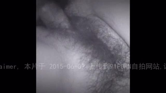 自找亮点!内射!周末和老婆在家爱爱!  自找亮点!内射!周末和老婆在家爱爱!