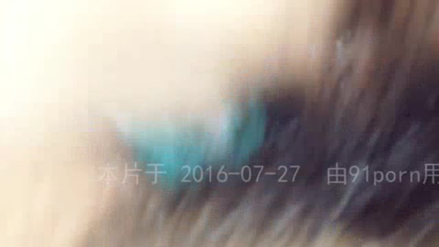 【上海】就问你比不比风油精爽!  【上海】就问你比不比风油精爽!