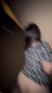 廈門某大橋和熟女人妻下野站