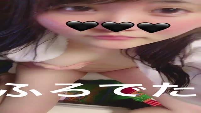 jp  jp