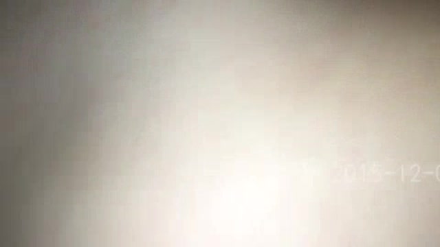 女神人妻高潮叠起狂喷水水  女神人妻高潮叠起狂喷水水