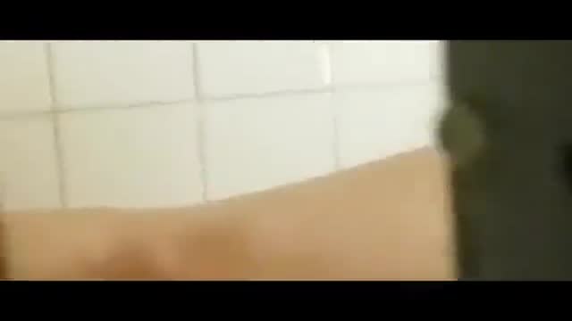 偷拍學姐洗澡  偷拍學姐洗澡