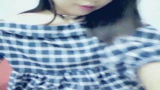 馬子 29  馬子 29
