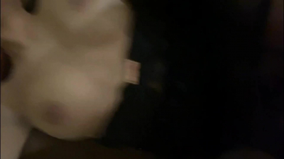 魔都美腿炮友交換