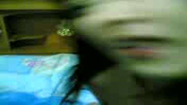 馬來西亞的女孩  馬來西亞的女孩
